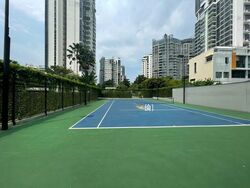 Honolulu Tower (D10), Apartment #431329731
